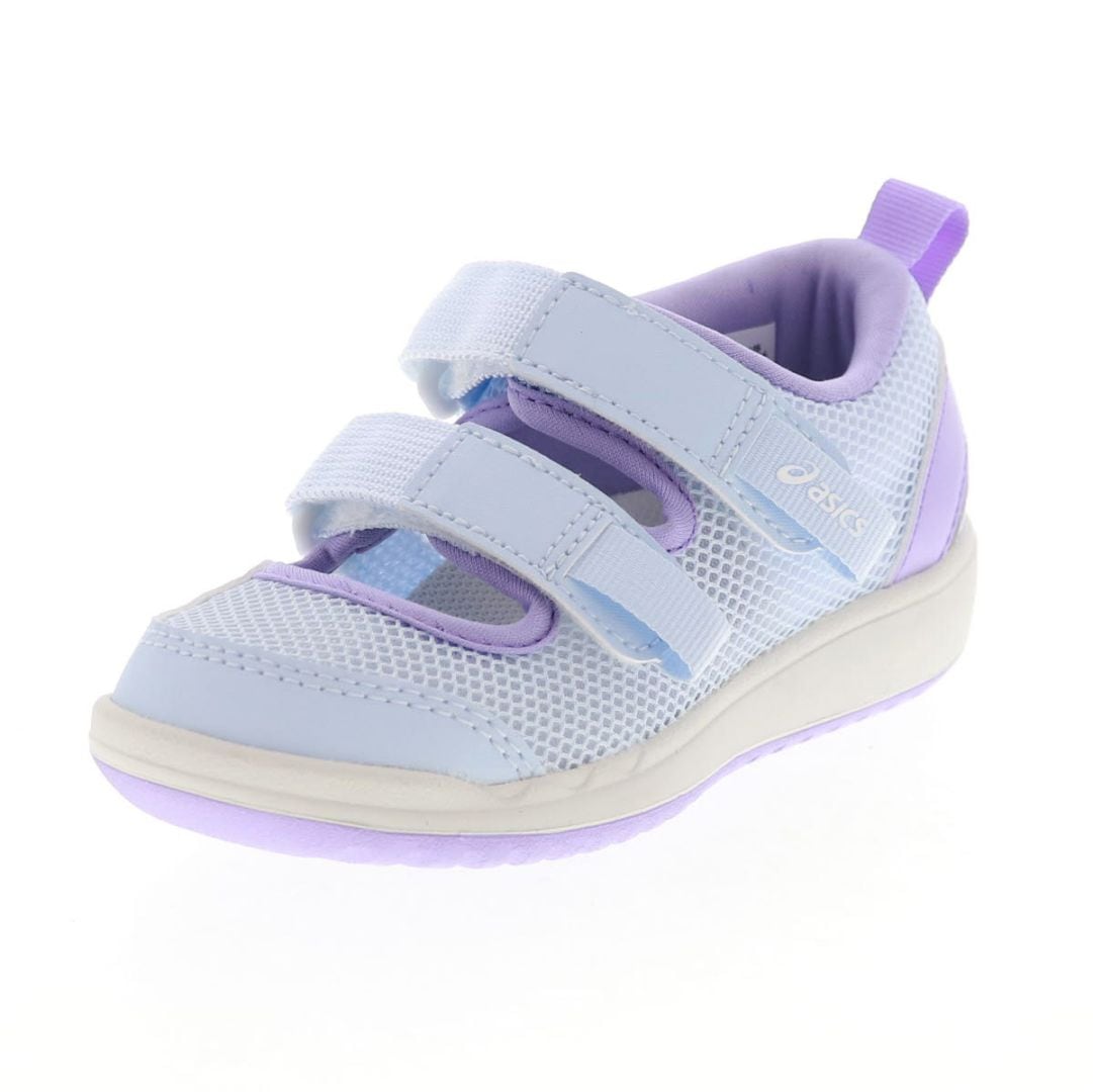 asics アシックス キッズ スニーカー SUKU2 スクスク アイダホ MINI N asics アシックス キッズ スニーカー SUKU2 スクスク アイダホ MINI N
