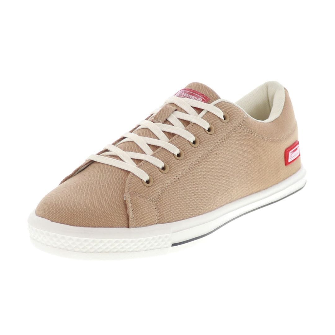 SKECHERS スケッチャーズ メンズ スニーカー スリップインズ マックス