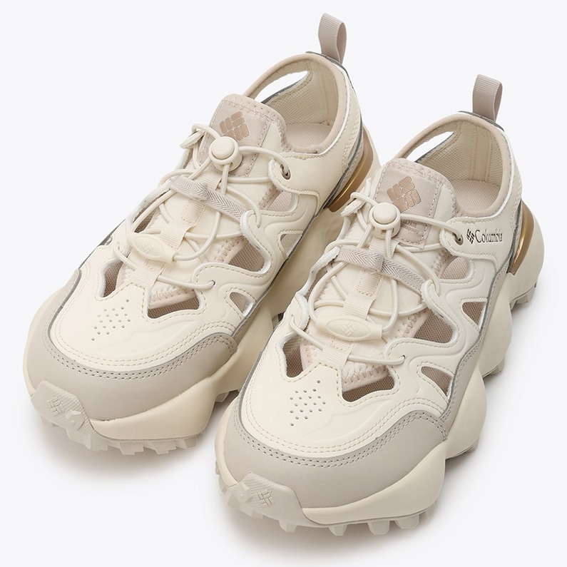 コロンビア COLUMBIA ホーソンレイン LO HAWTHORNE RAIN YU6327