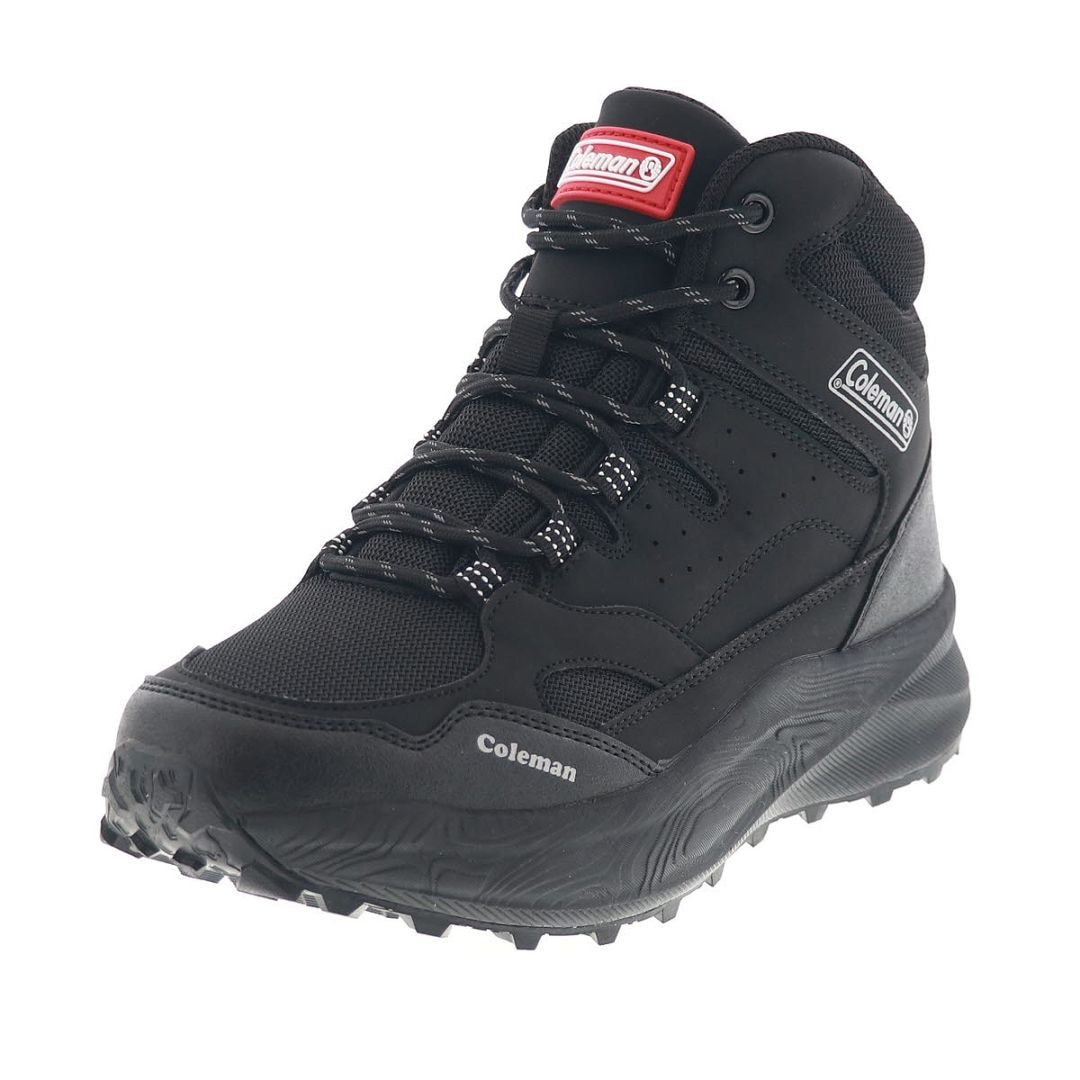 サロモン SALOMON メンズ スニーカー X ULTRA 360 LTR GTX レザー