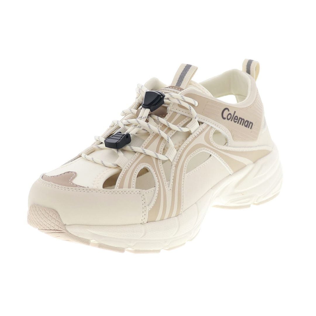 HOKA オラ リカバリー フリップ ORA RECOVERY FLIP 1099675 BLACK DARK