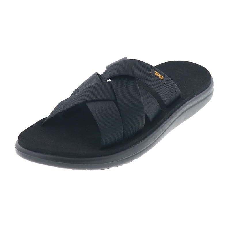 ドクターマーチン Dr.Martens フォースター FORSTER マルチストラップ