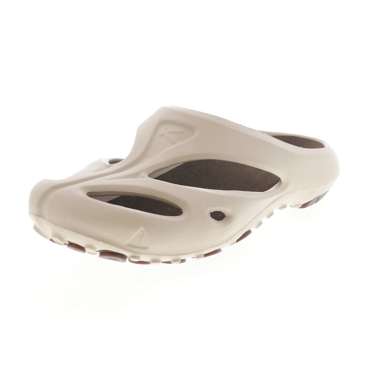 KEEN キーン メンズ シャンティ クロッグ サンダル SHANTI 1028605