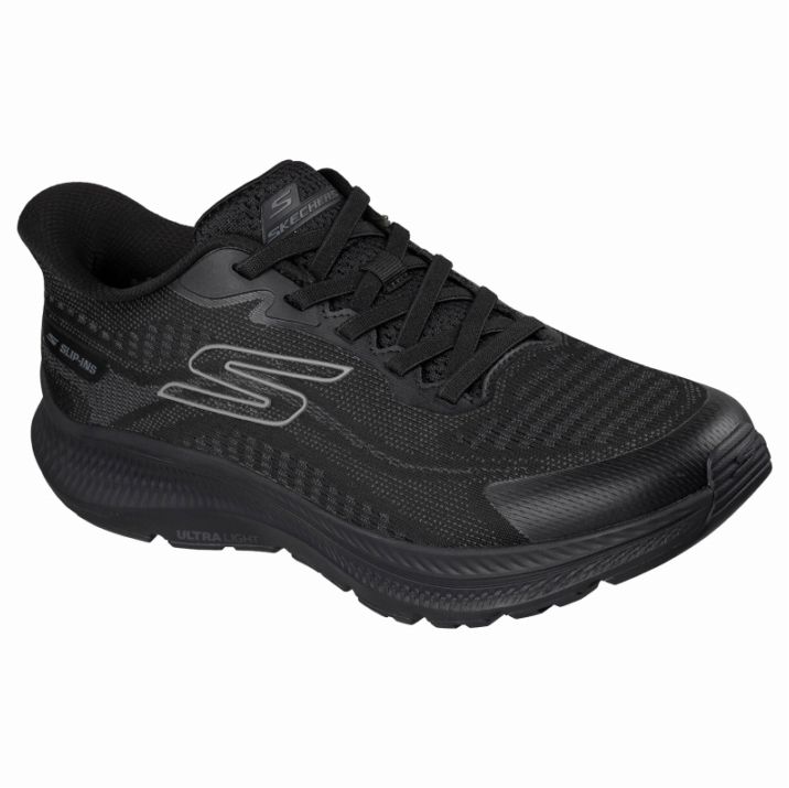 SKECHERS スケッチャーズ スリップインズ メンズ スニーカー 237788