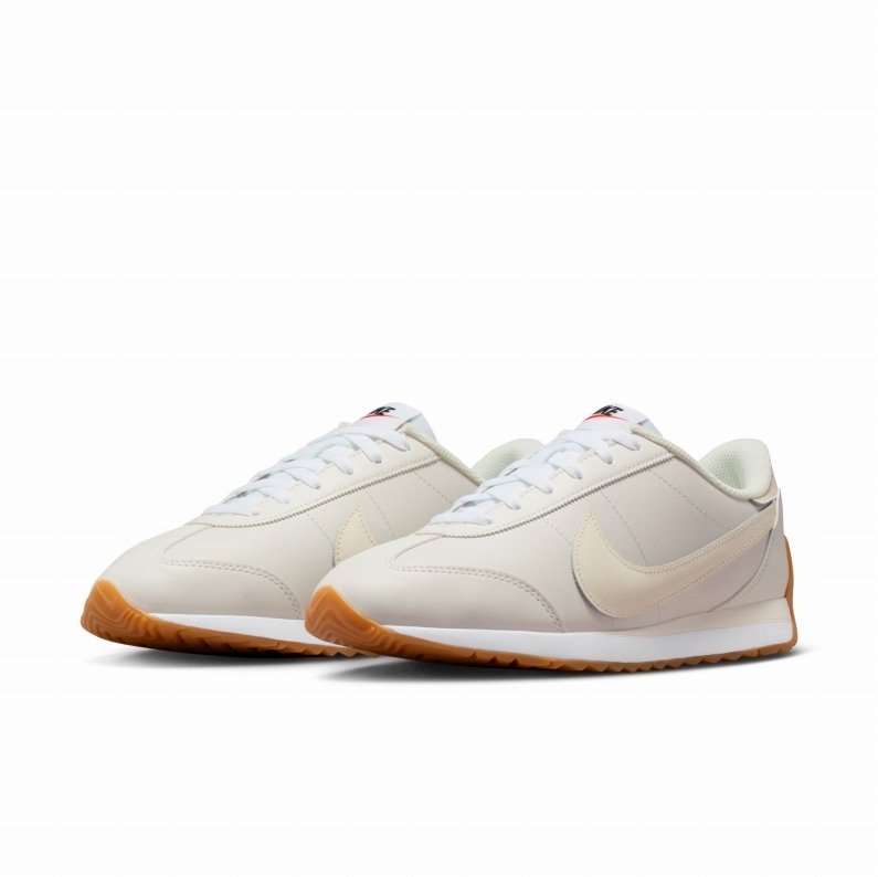 NIKE ナイキ ウィメンズ レディース スニーカー WパシフィックLTR 002
