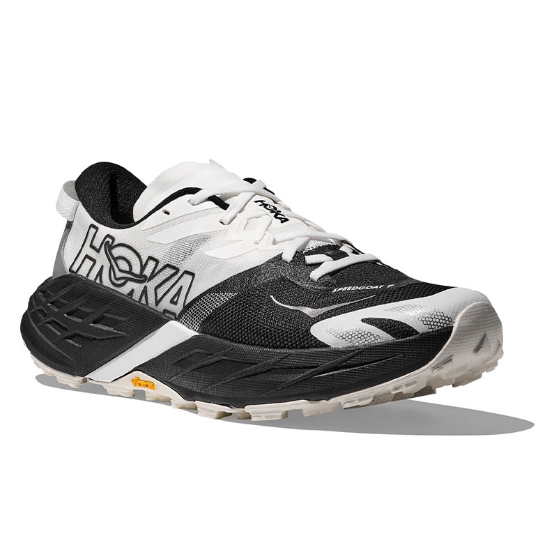 ミズノ MIZUNO ML87 メンズ ランニング カジュアル シューズ