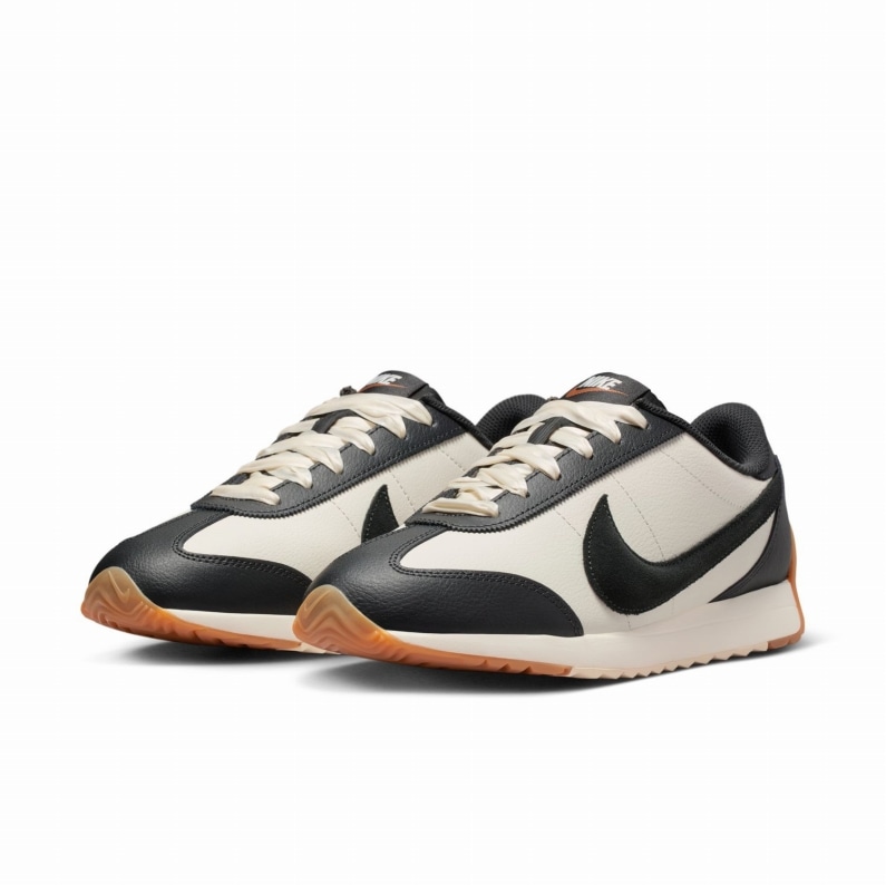 NIKE ナイキ ウィメンズ レディース スニーカー WパシフィックLTR 133