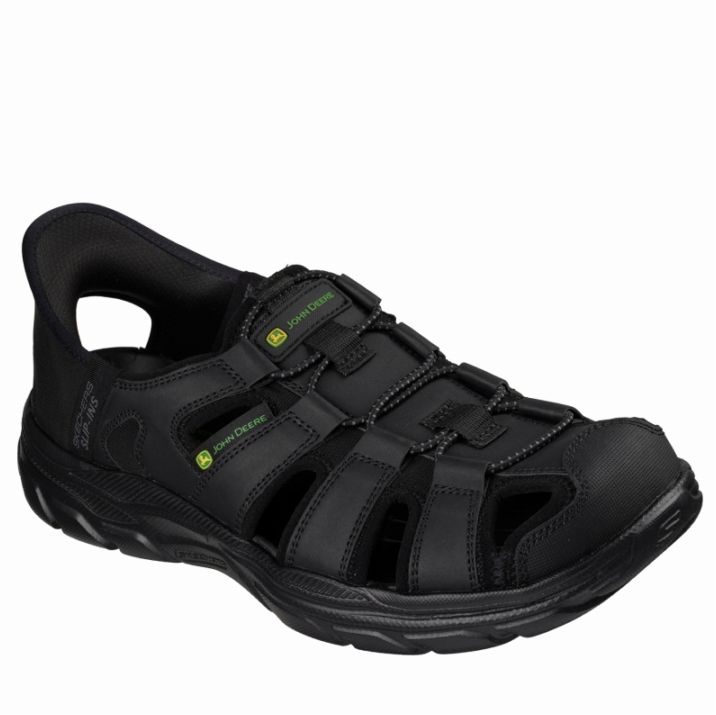 ブランド一覧,サ行,SKECHERS (スケッチャーズ),メンズ | 靴の