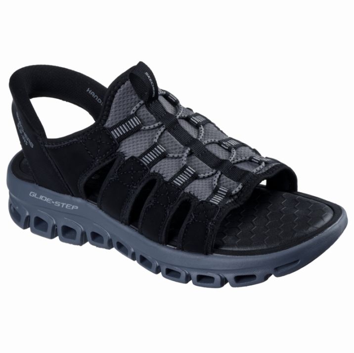 ブランド一覧,サ行,SKECHERS (スケッチャーズ) | 靴のシューマート