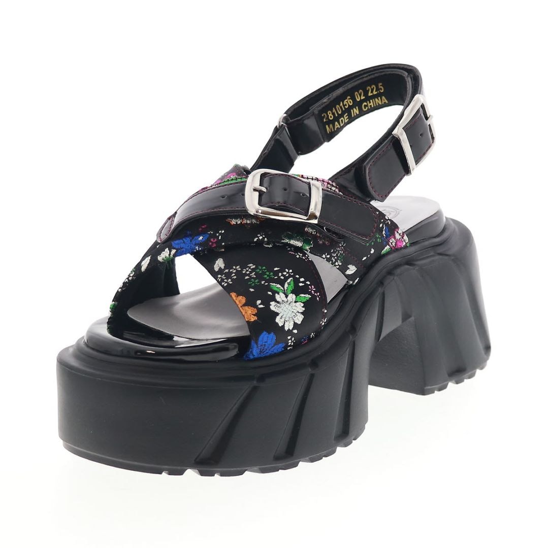 HOKA ホカ ORA RECOVERY SLIDE 3 オラ リカバリーサンダル 3