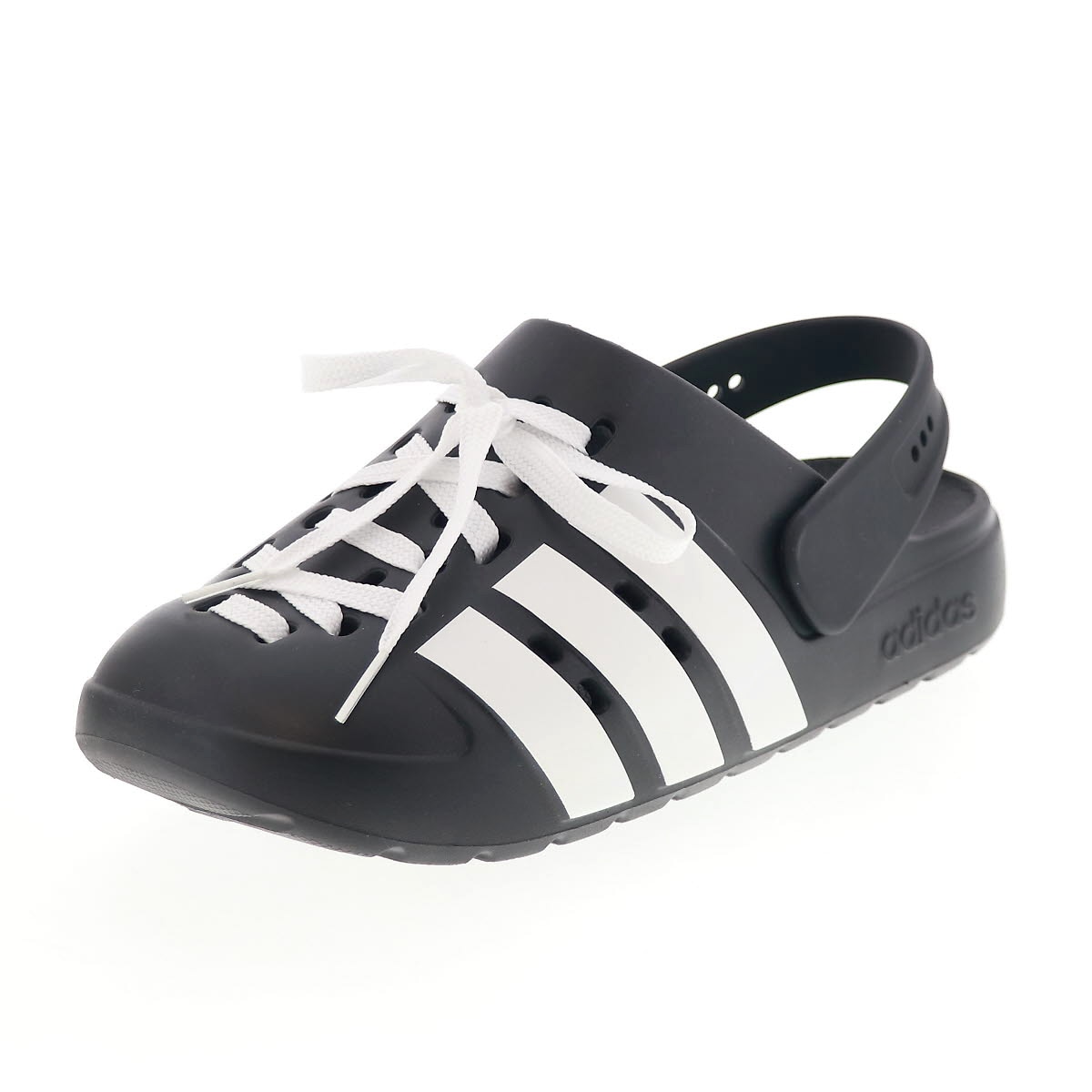 ブランド一覧,ア行,ADIDAS (アディダス) | 靴のシューマート Online Store