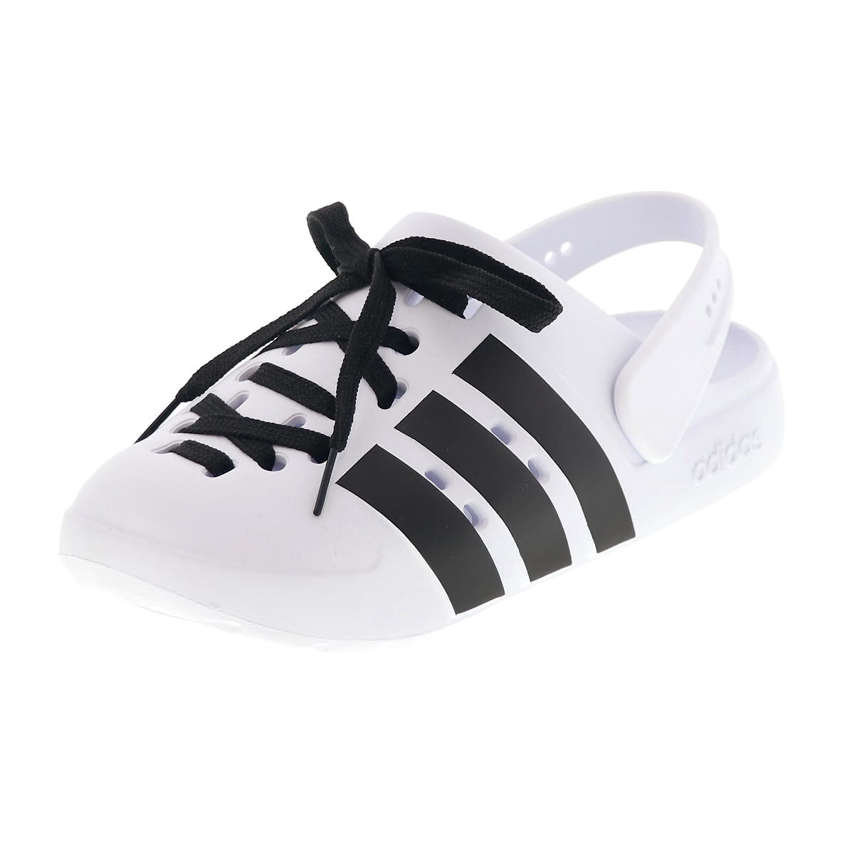 ブランド一覧,ア行,ADIDAS (アディダス) | 靴のシューマート Online Store