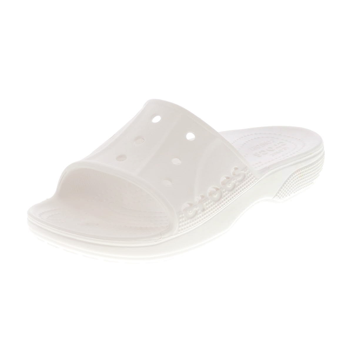 SKECHERS スケッチャーズ メンズ サンダル スリップインズ 256041 CHOC