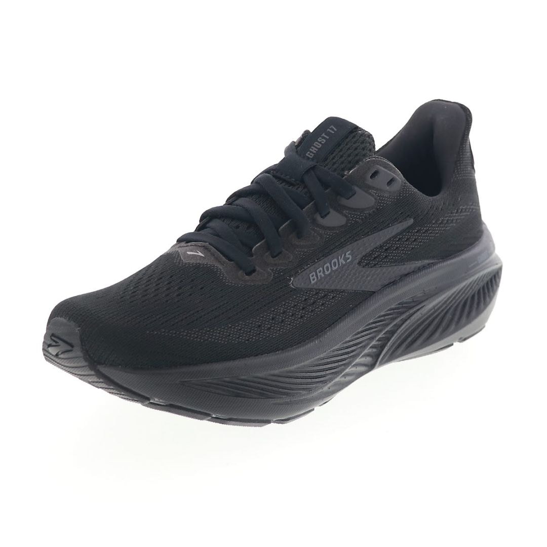 BROOKS ブルックス グリセリンGTS23 レディース ランニングシューズ