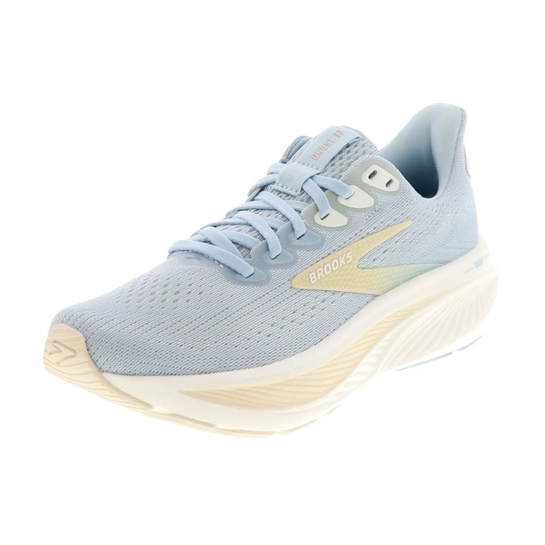 BROOKS ブルックス レベル 7 レディース ランニング シューズ