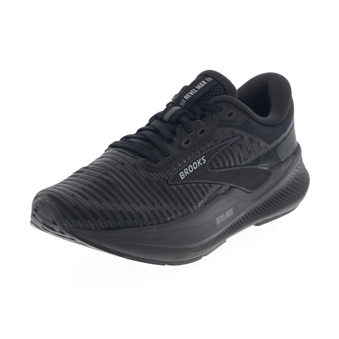adidas アディダス レスポンス ランナー 2 KJ1737 レディース