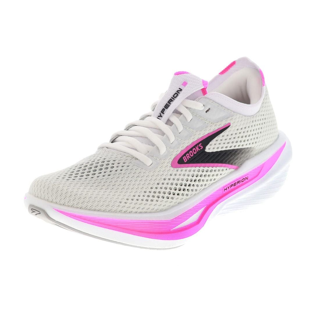 HOKA ホカ RINCON 4 リンコン レディース ランニングシューズ B BBLC