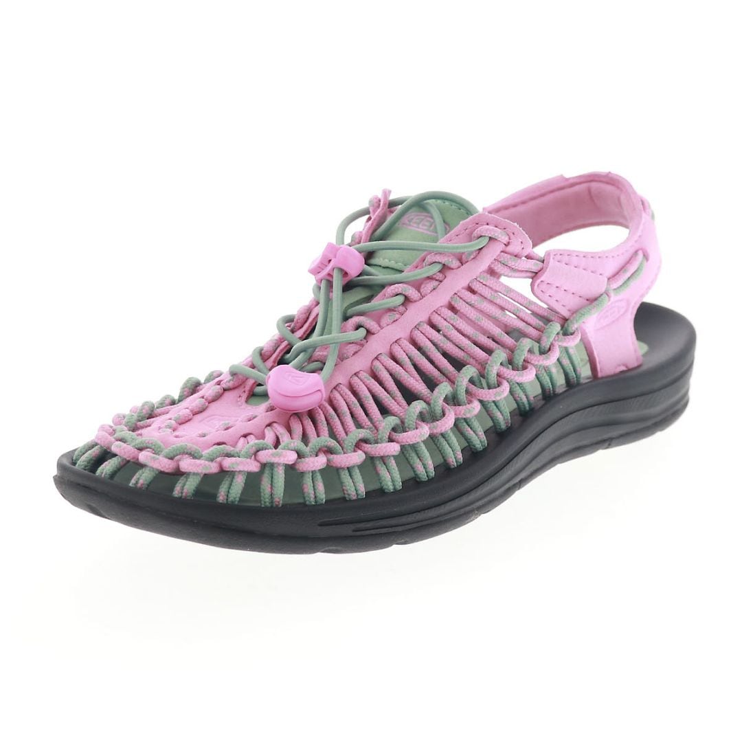 KEEN キーン レディース サンダル ウィメンズ ニューポート エイチツー