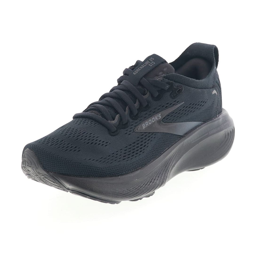 BROOKS ブルックス ディバイド5 ゴアテックス レディース ウォーキング