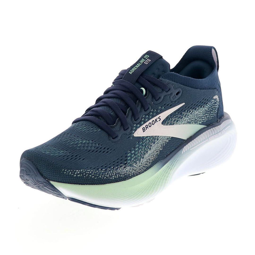 adidas アディダス レスポンス ランナー 2 KJ1737 レディース