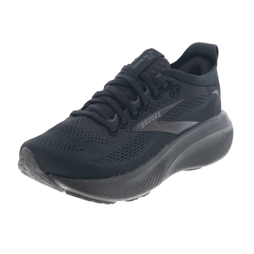 BROOKS ブルックス ゴースト17 レディース ランニングシューズ 運動靴