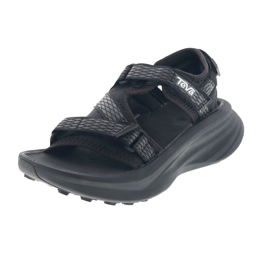 HOKA ホカ ORA RECOVERY SLIDE 3 オラ リカバリーサンダル 3