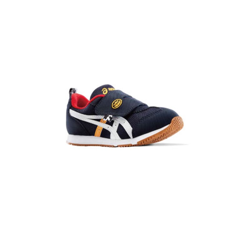 asics アシックス キッズ スニーカー SUKU2 スクスク ネイラ ミニ