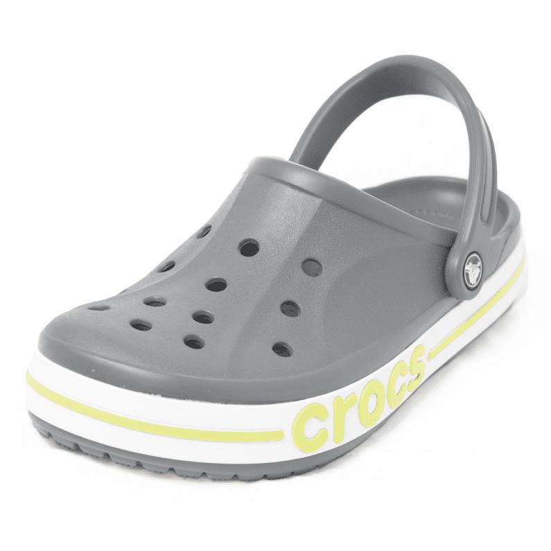 クロックス crocs レディース サンダル バヤ バンド クロッグ BAYABAND