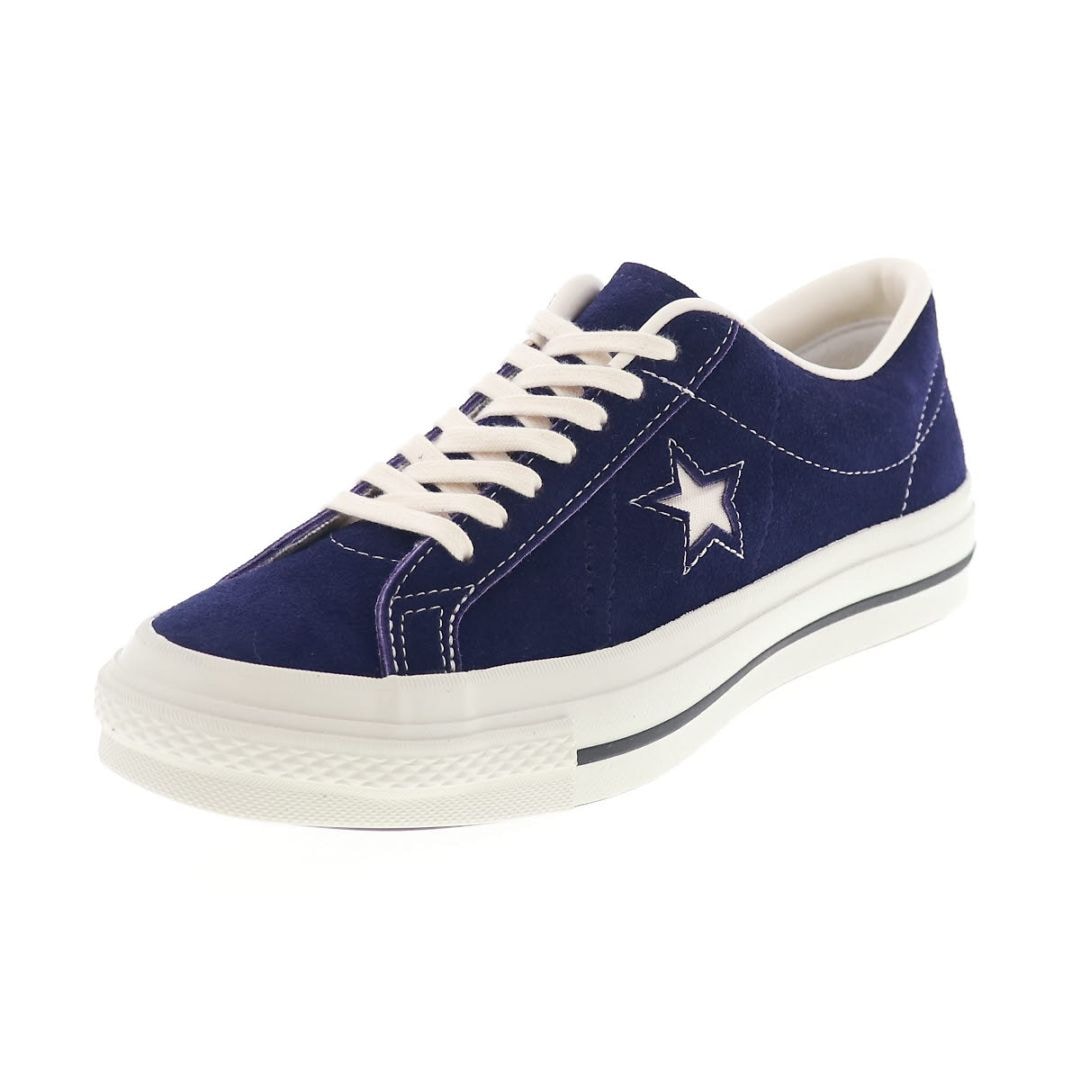 CONVERSE コンバース メンズ スニーカー ネクスター1360 ミッドカット