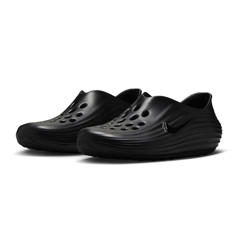 ブランド一覧,ナ行,NIKE (ナイキ),メンズ | 靴のシューマート Online Store