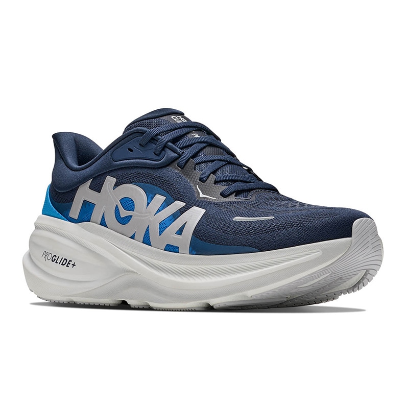 HOKA ホカ CLIFTON11 D クリフトン11 GCTC メンズ ラニングシューズ
