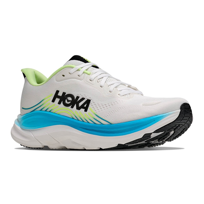 HOKA ホカ CLIFTON11 D クリフトン11 GCTC メンズ ラニングシューズ