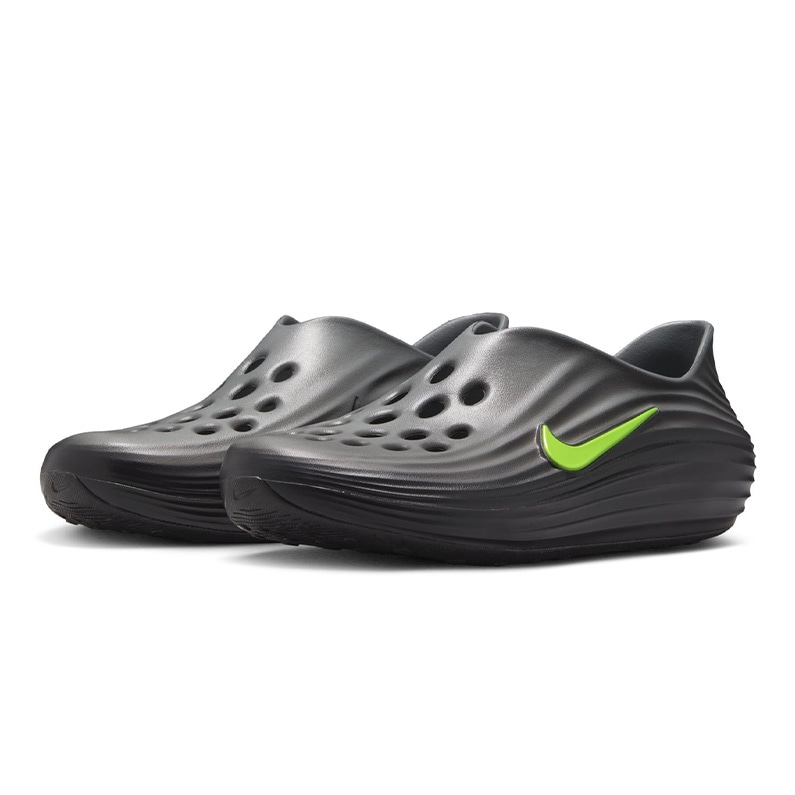 ブランド一覧,ナ行,NIKE (ナイキ),メンズ | 靴のシューマート Online Store