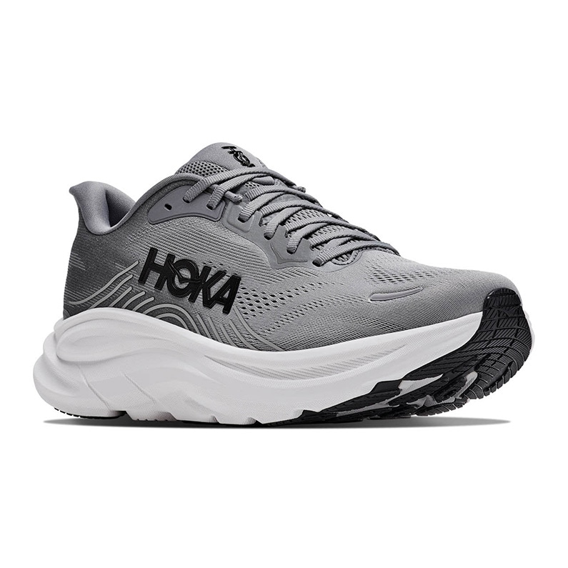 HOKA ホカ CLIFTON11 D クリフトン11 GCTC メンズ ラニングシューズ