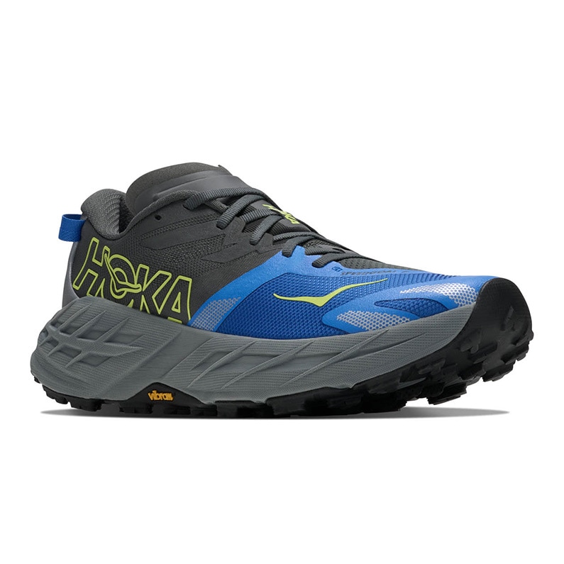 HOKA ホカ メンズ ランニングシューズ SPEEDGOAT7 スピードゴート7 OTV