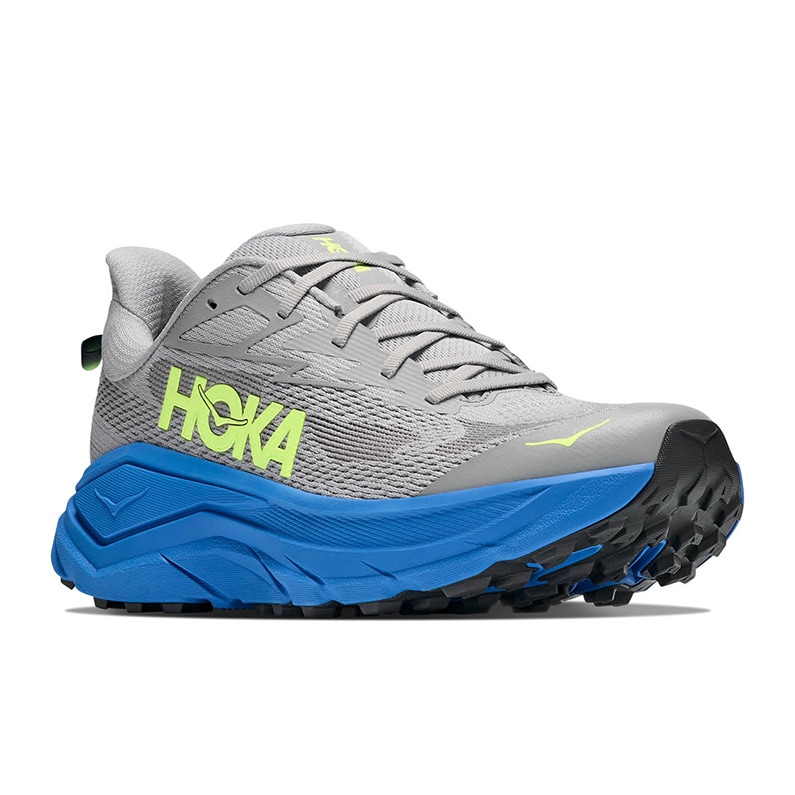 HOKA ホカ CHALLENGER 8 D チャレンジャー8 STVR メンズ ラニング