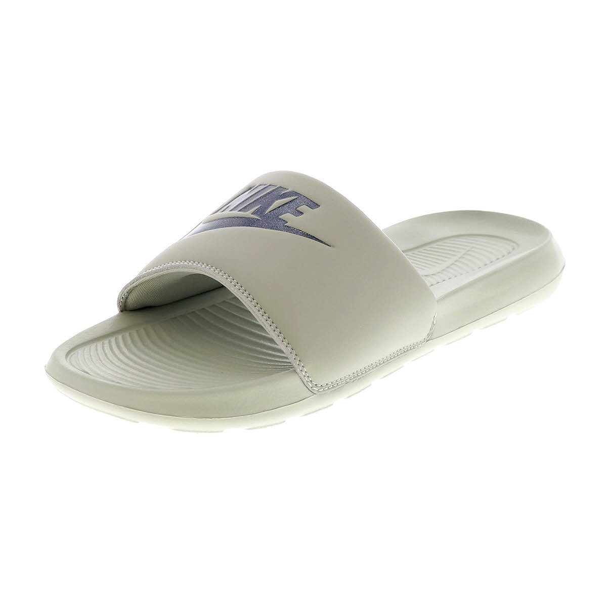 ブランド一覧,ナ行,NIKE (ナイキ),メンズ | 靴のシューマート Online Store
