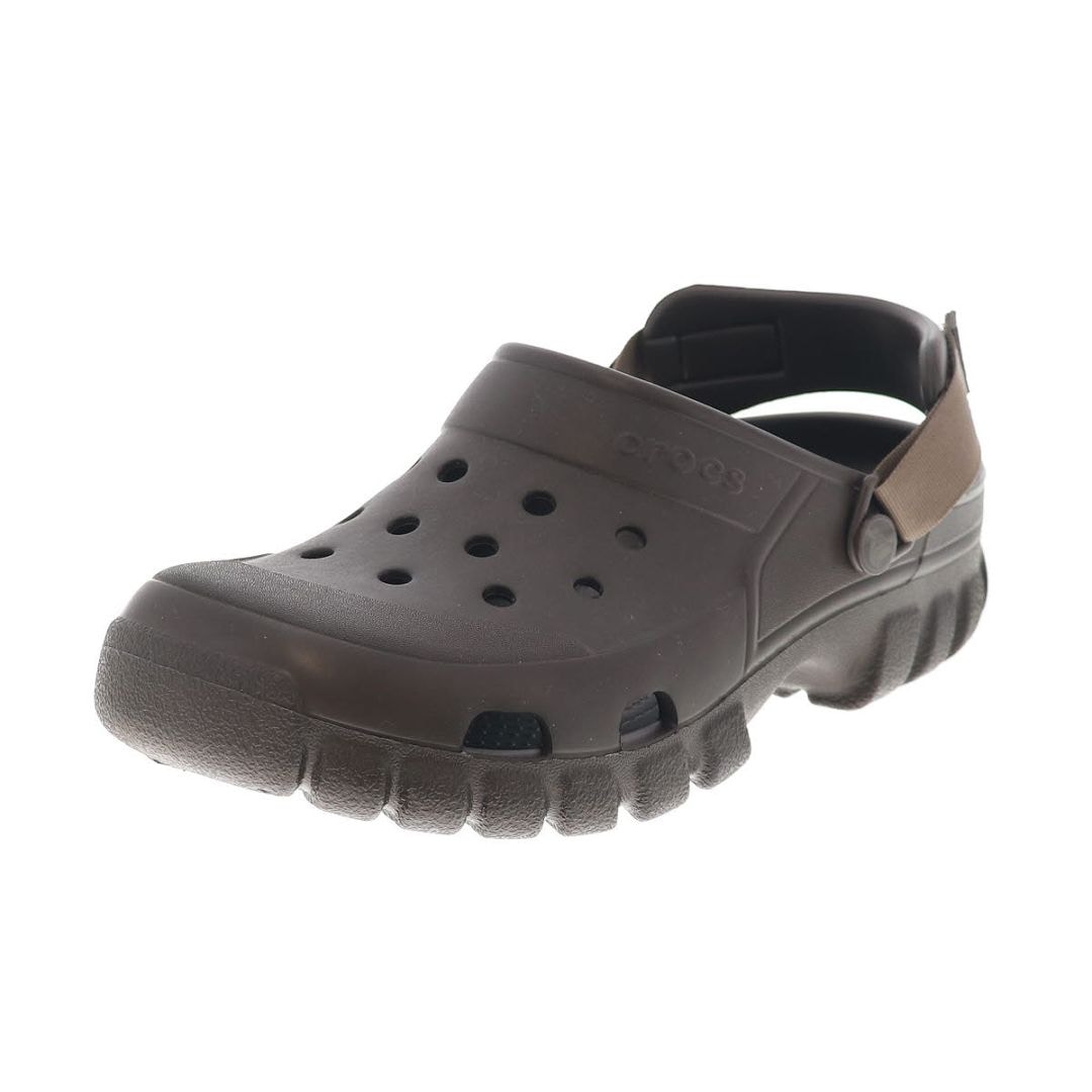 SKECHERS スケッチャーズ メンズ サンダル スリップインズ ゴー