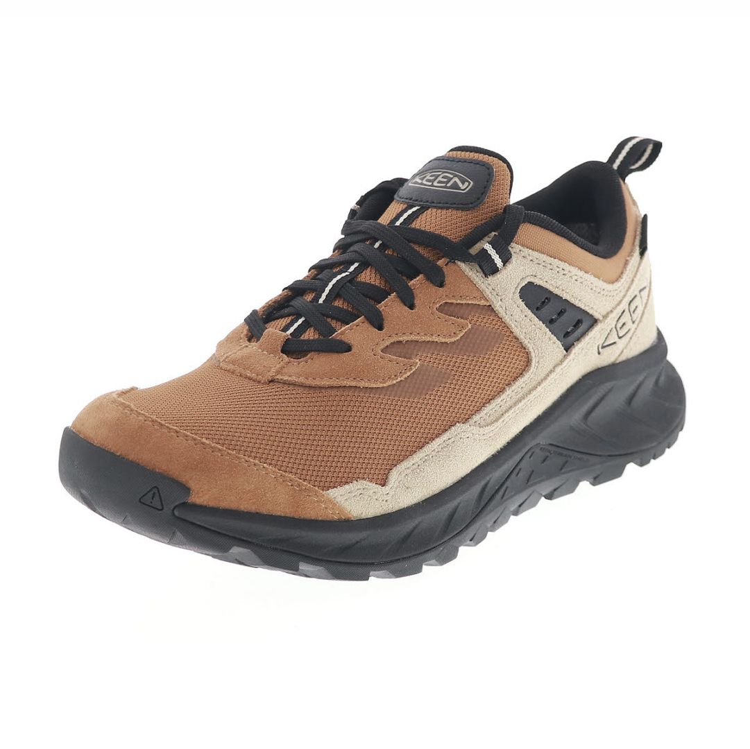 KEEN キーン ユニーク メンズ サンダル 人気 アウトドア シューズ