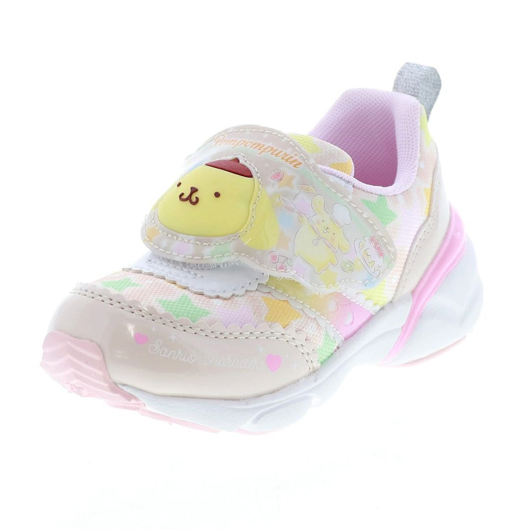 asics アシックス キッズ スニーカー SUKU2 スクスク アイダホ MINI N