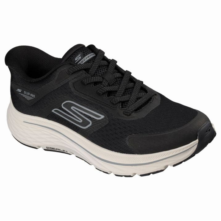SKECHERS スケッチャーズ メンズ スニーカー スリップインズ SLIP-INS