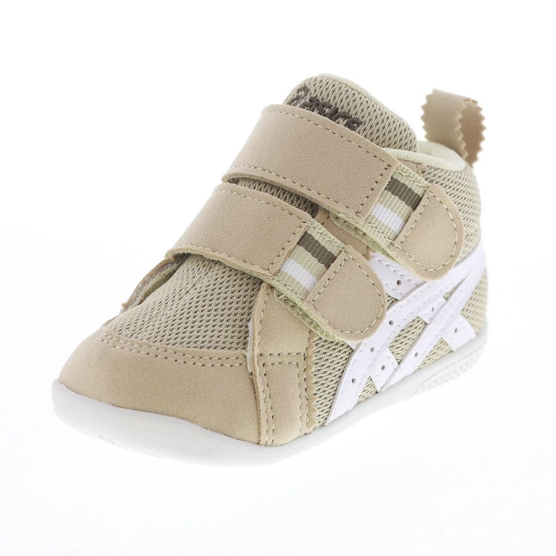 キッズ,ベビーシューズ | 靴のシューマート Online Store