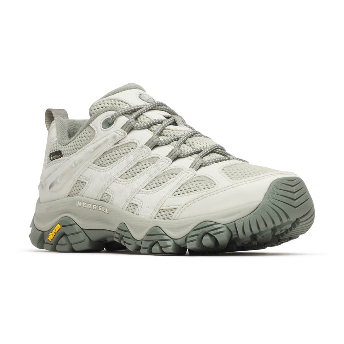 MERRELL メレル メンズ スニーカー モアブ3S GTX OOL J00004919 MOAB 3 SYN GTX OOLONG