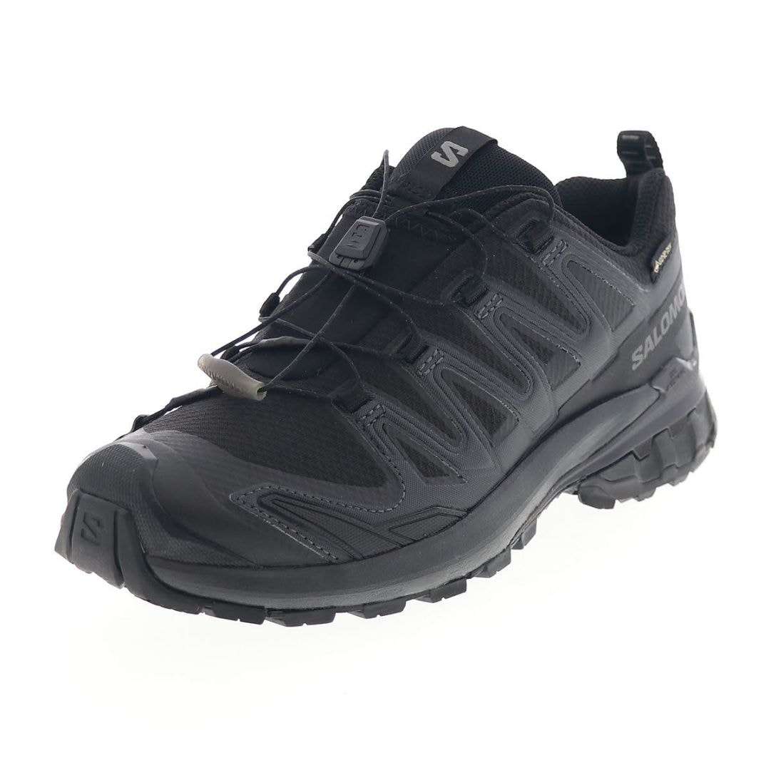 ブランド一覧,サ行,SALOMON (サロモン) | 靴のシューマート Online Store