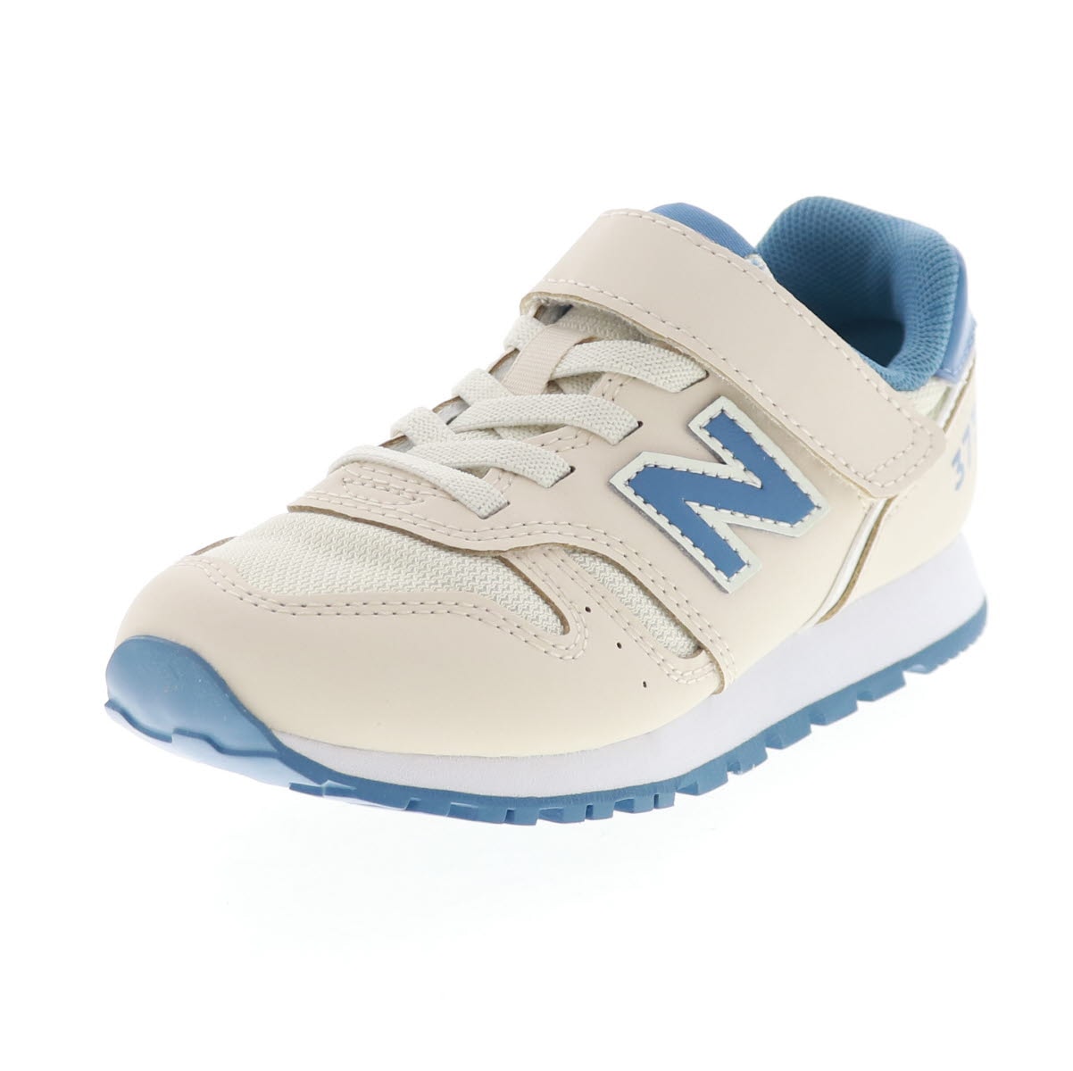 NB PT578 ニューバランス キッズスニーカー ジュニアシューズ