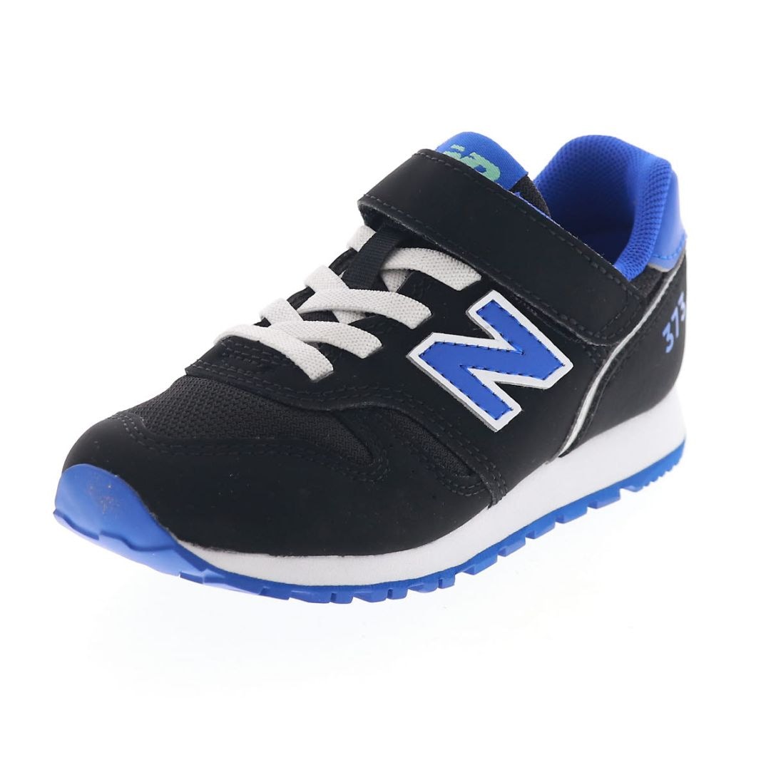NB PT578 ニューバランス キッズスニーカー ジュニアシューズ