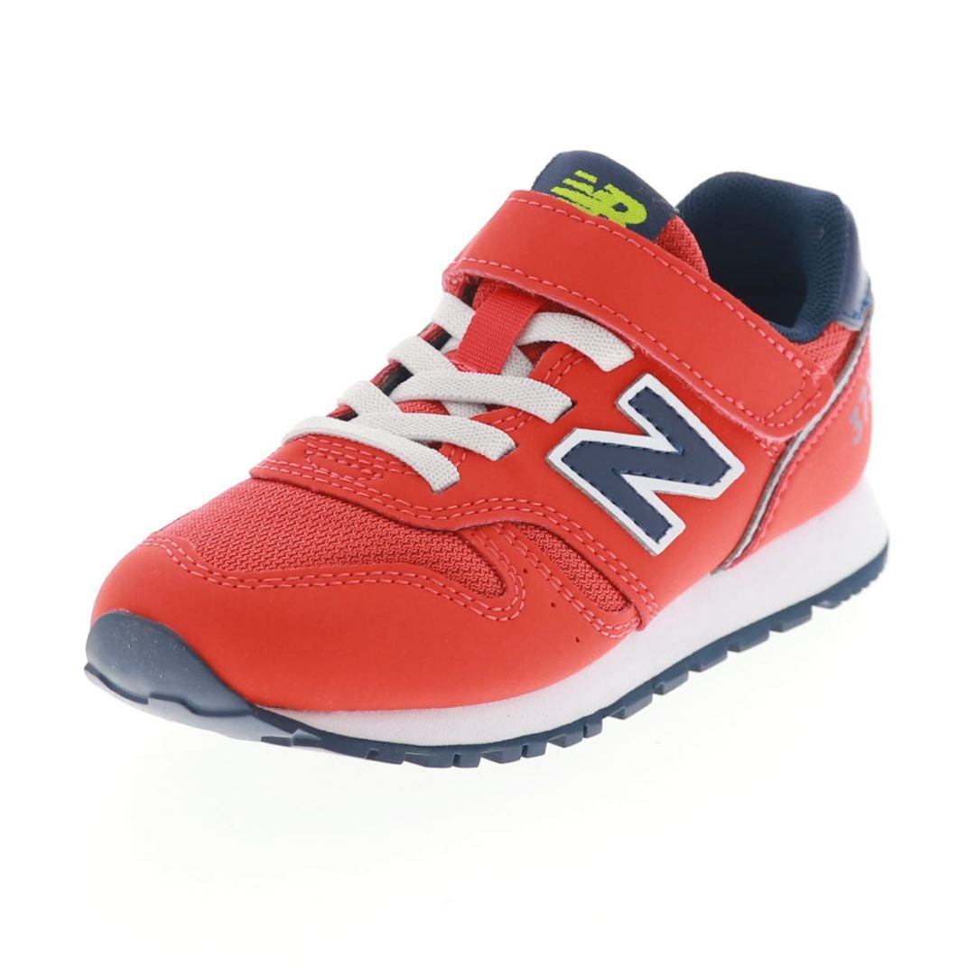 NB GK578 V1 ニューバランス ジュニアシューズ ランニングシューズ