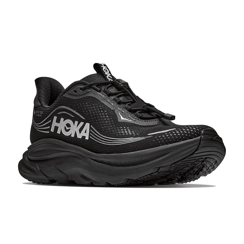 SALOMON サロモン メンズ スニーカー X-ADVENTURE GTX L45457600