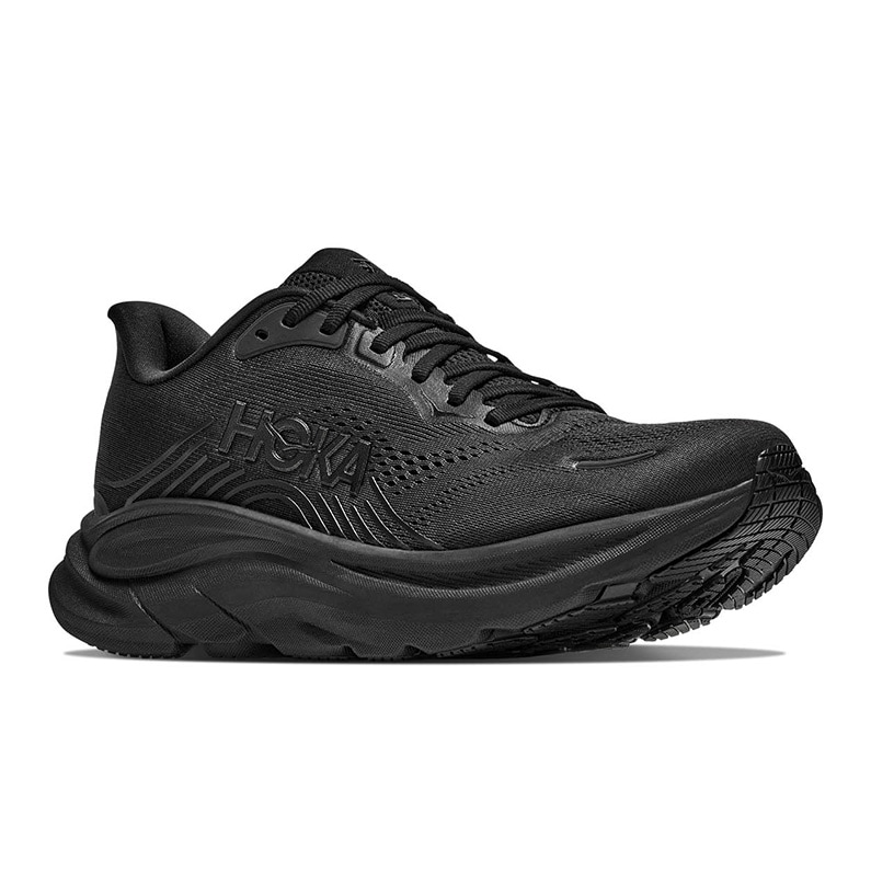 HOKA ホカ レディース スニーカー ランニング シューズ CLIFTON11