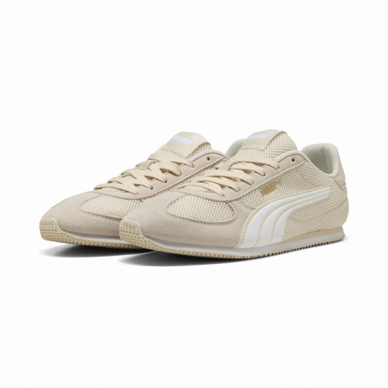 靴のシューマート Online Store